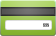 payment_icon_9