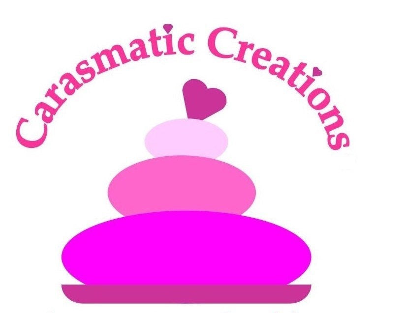 Carasmatic Creations 