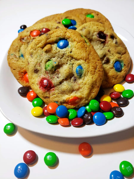 Cookies